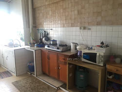 Blk 219 Serangoon Avenue 4 (Serangoon), HDB 3 Rooms #142328842